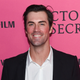 Illustration for article titled Lawsuit: Cole Hamels Paid Agency $70K For Victorias Secret Fashion Show VIP Tickets, Got Nothing